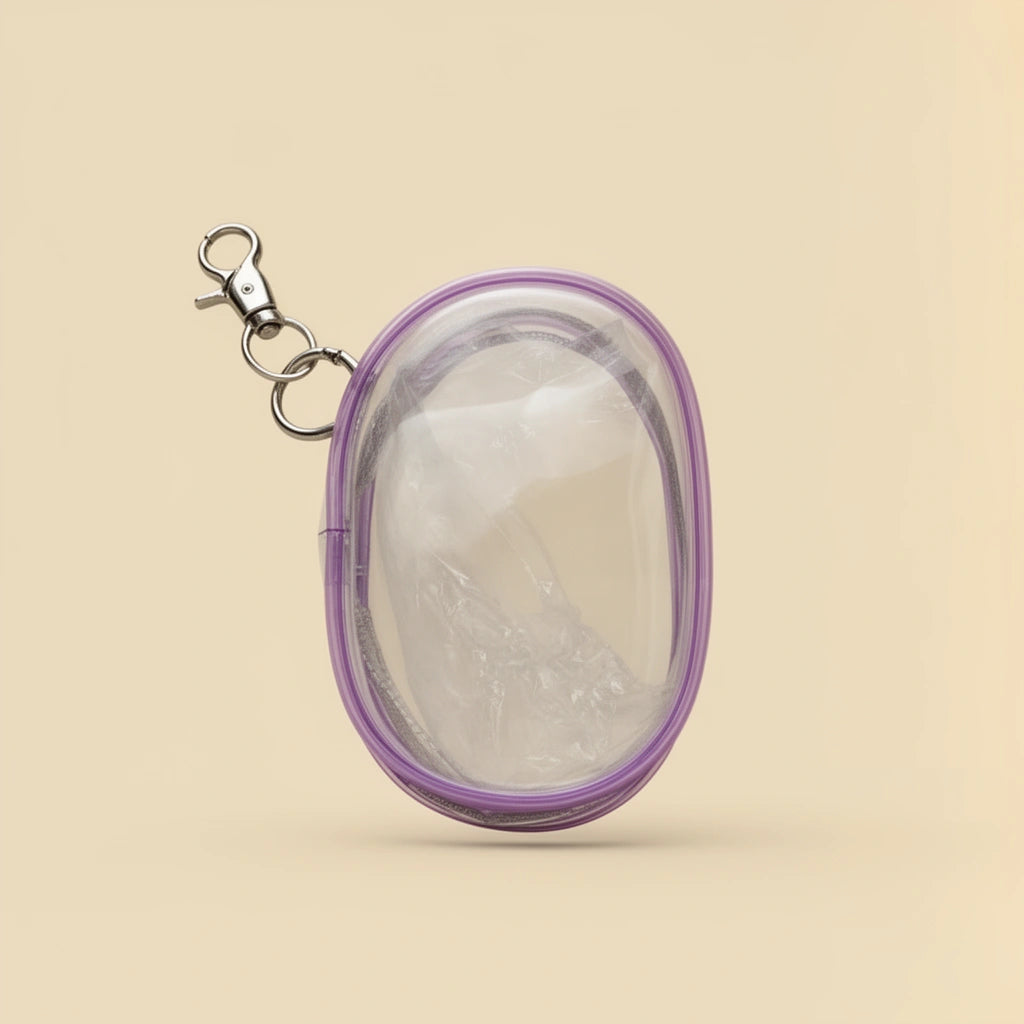 Estuche Multifuncional