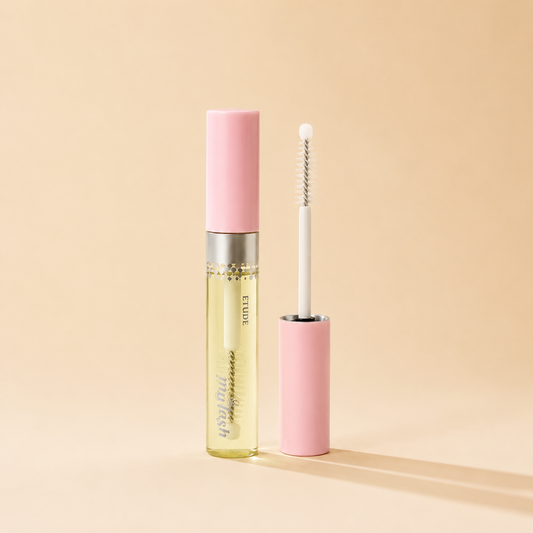 Lash serum 18g