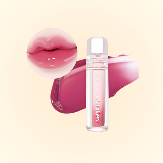 Glowy Tint - ETUDE