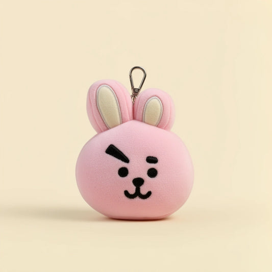 Keyring BT21