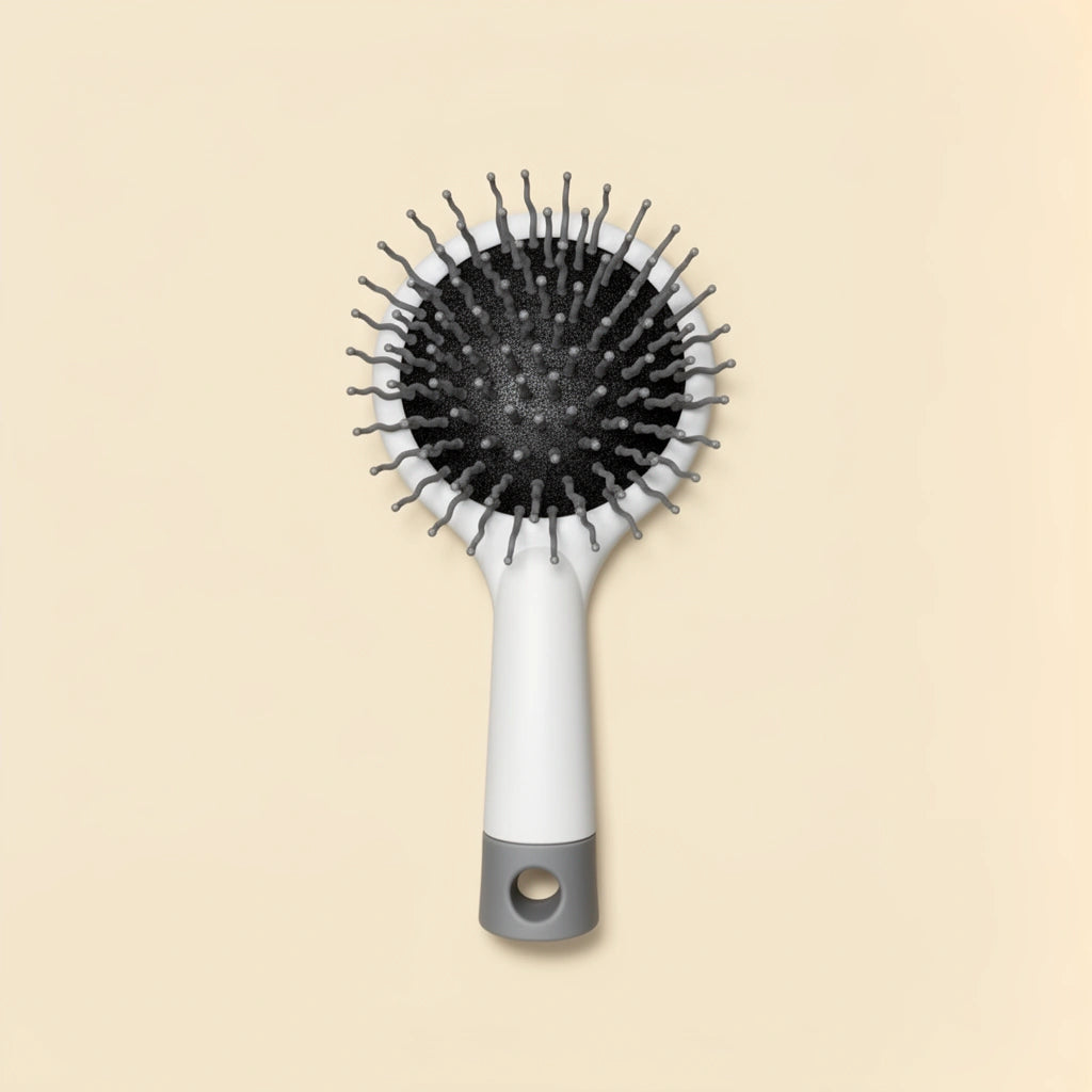 Hair Brush BT21