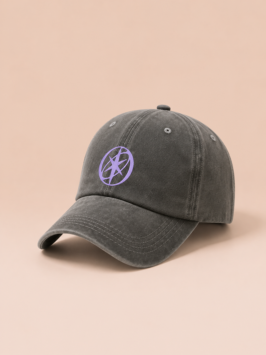 Gorras KATSEYE