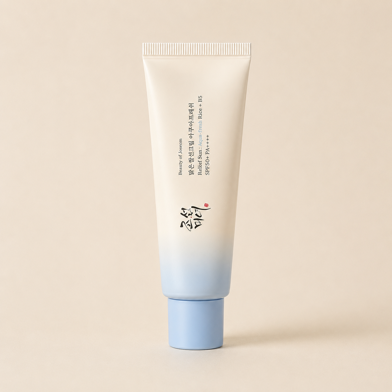 Beauty of Joseon - Relief Sun Aqua-fresh Rice + B5