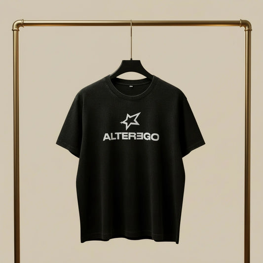 T-Shirt LISA – Alter Ego
