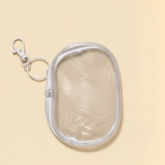 Estuche Multifuncional