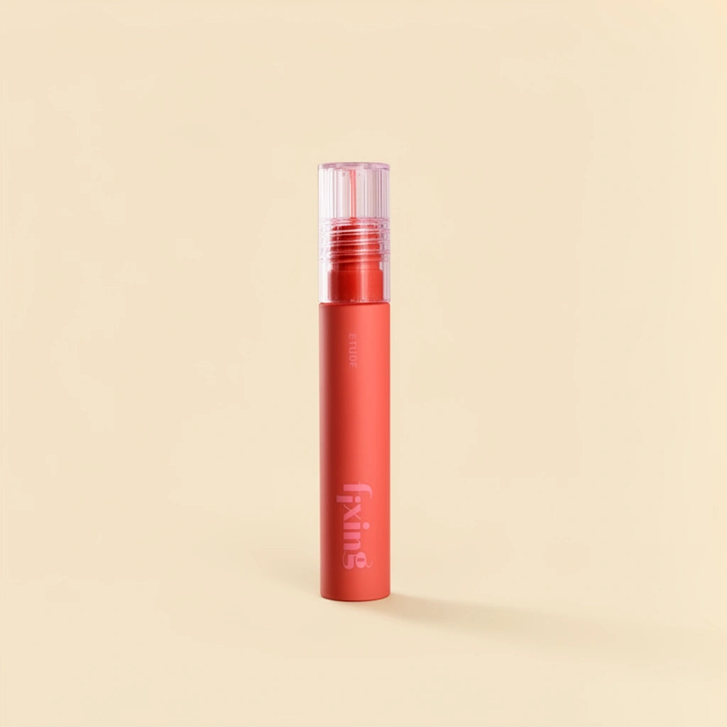 Fixing Tint (Tinta de labios)