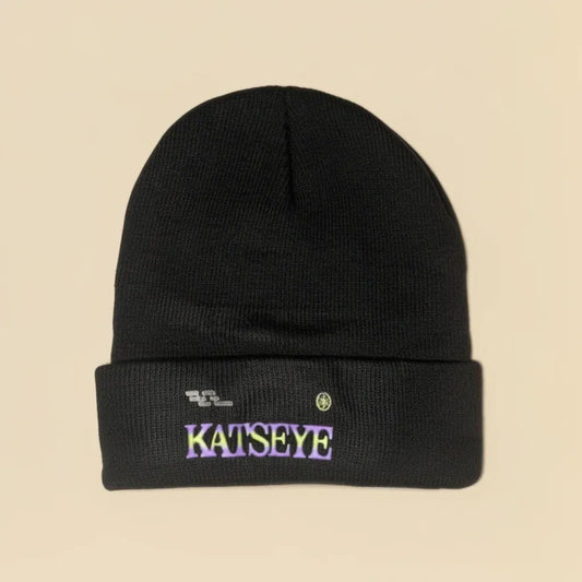 Gorra KATSEYE