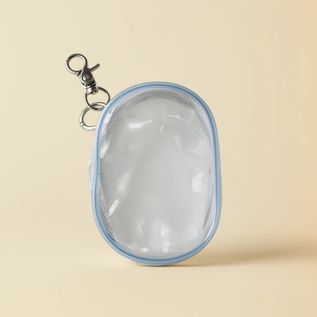 Estuche Multifuncional