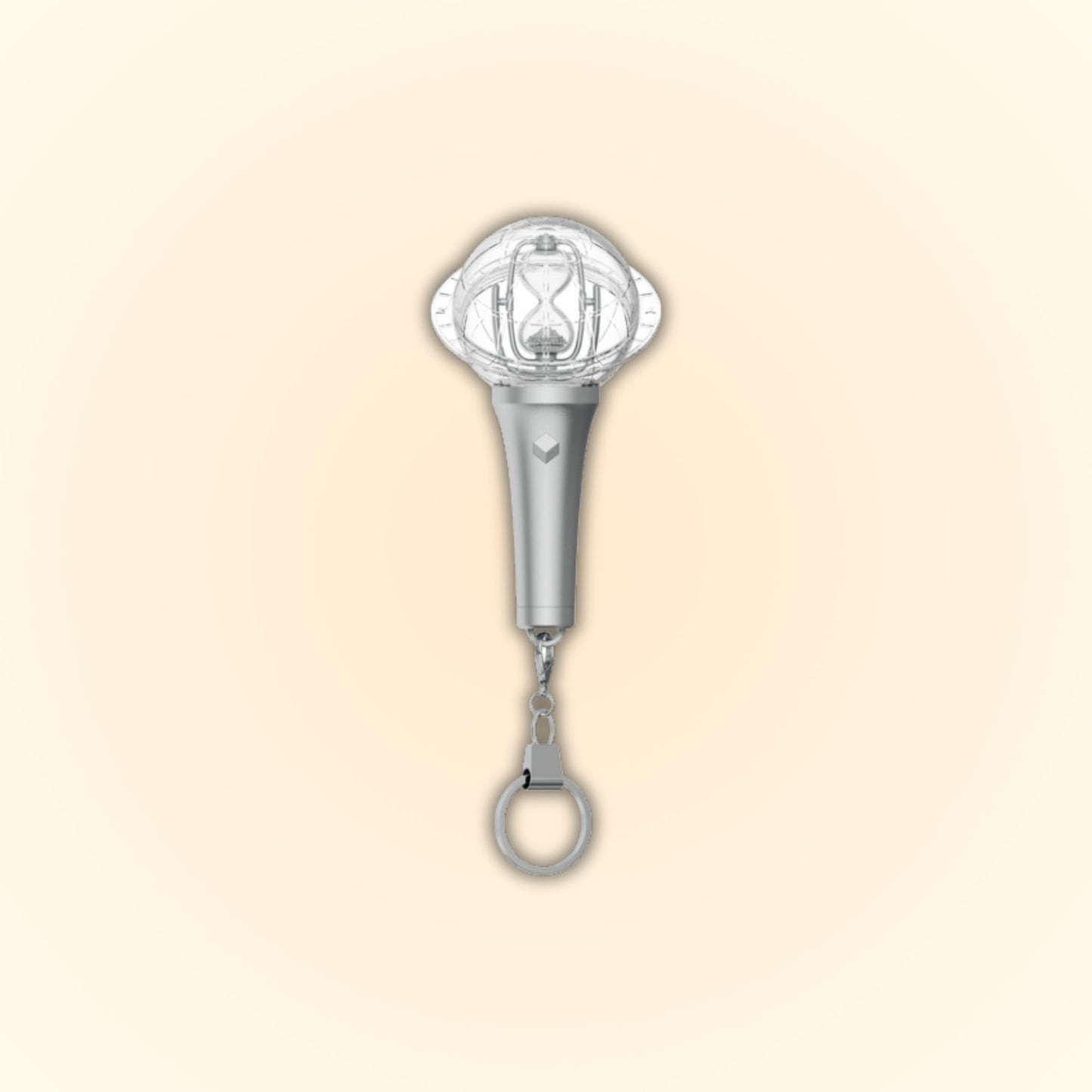 ATEEZ - Keychain Lighstick