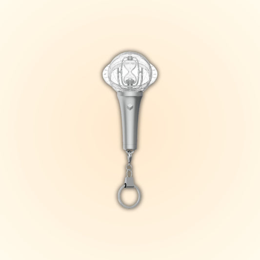 ATEEZ - Keychain Lighstick