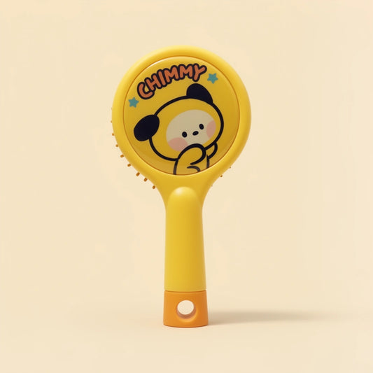 Hair Brush BT21