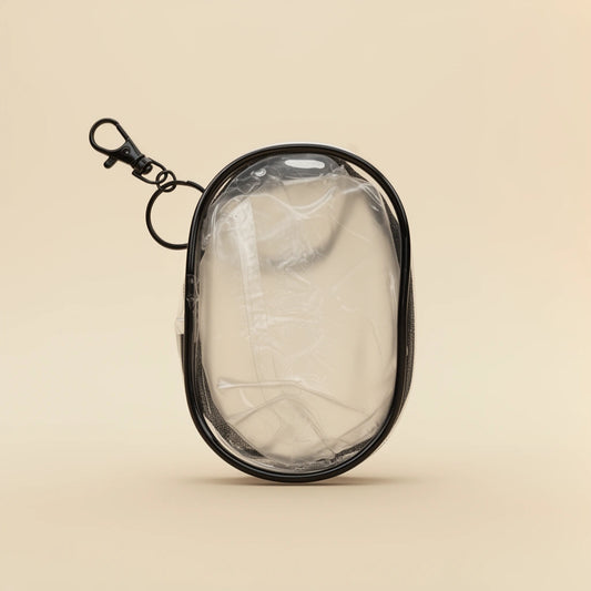 Estuche Multifuncional
