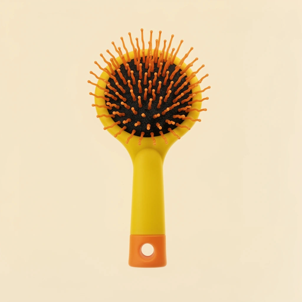 Hair Brush BT21
