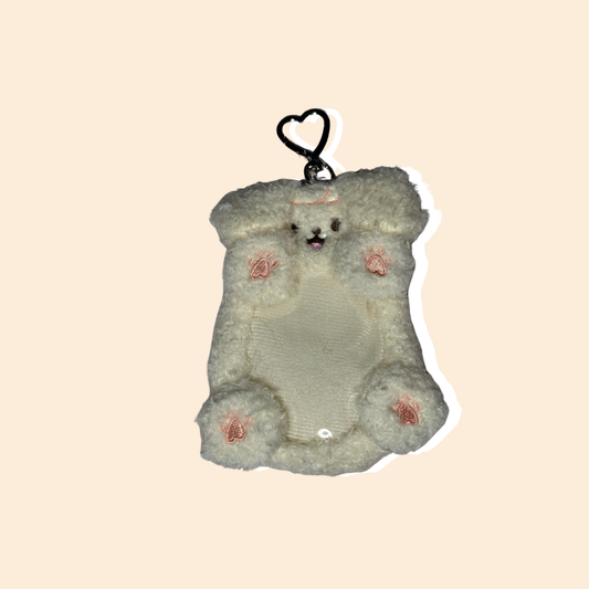 Card Holder Skzoo