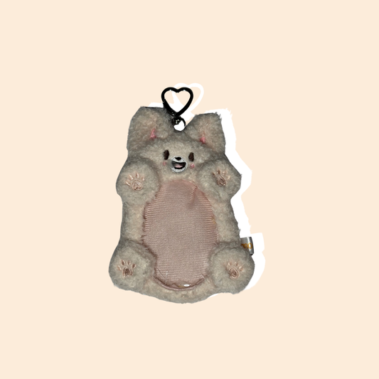 Card Holder Skzoo