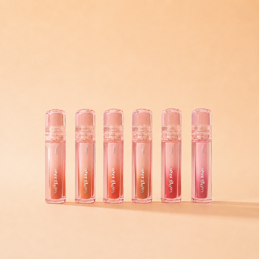 Glowy Tint - ETUDE