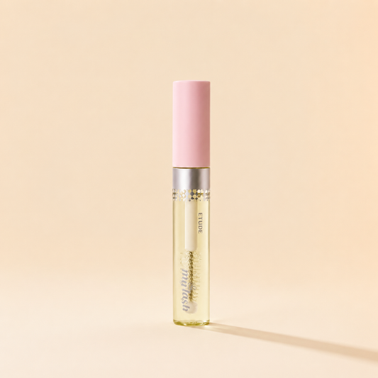 Lash serum 18g
