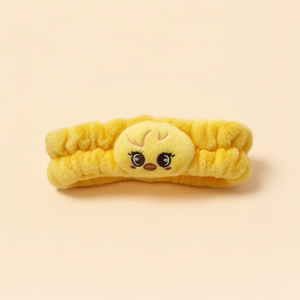 SKZ Self-Care