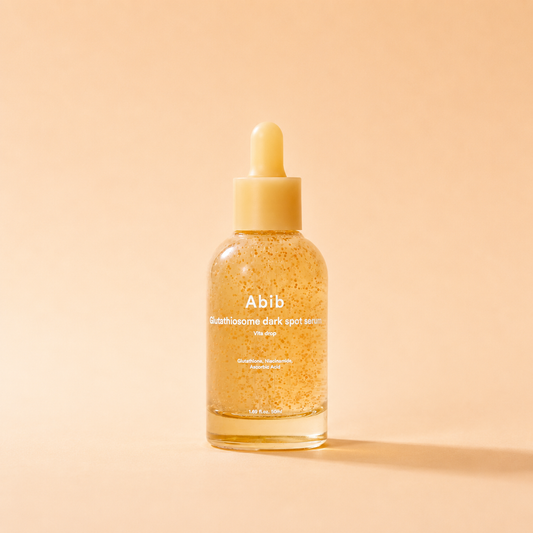 ABIB - Glutathiosome Dark Spot Serum