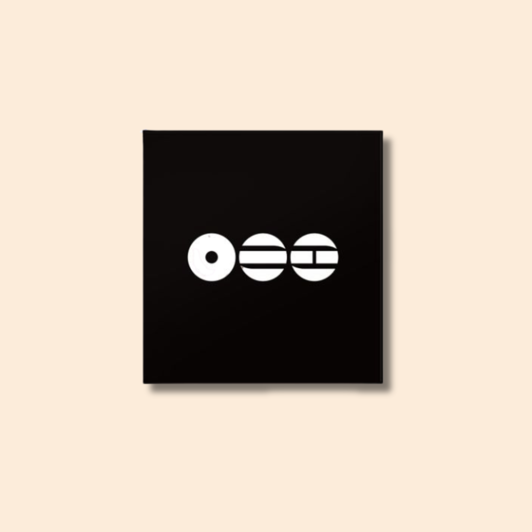 BTS - [ARIRANG] (T-shirt CD Box Set)