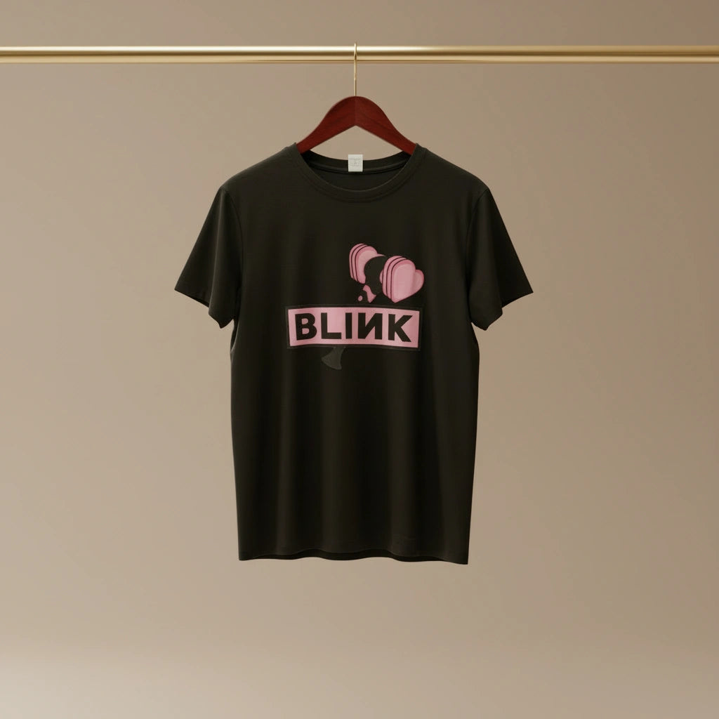 BLINK Outfit (Blusas)