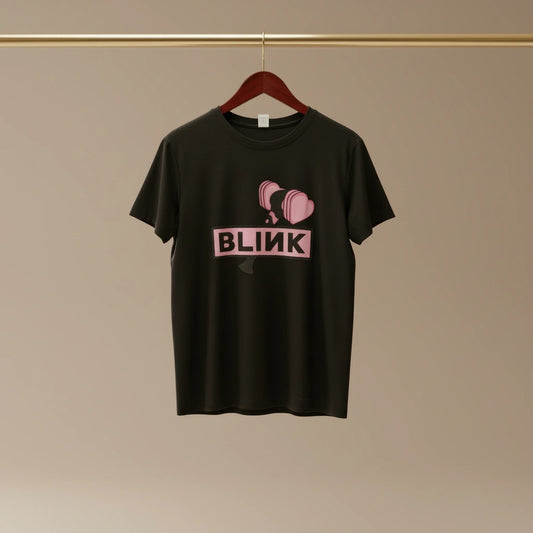BLINK Outfit (Blusas)