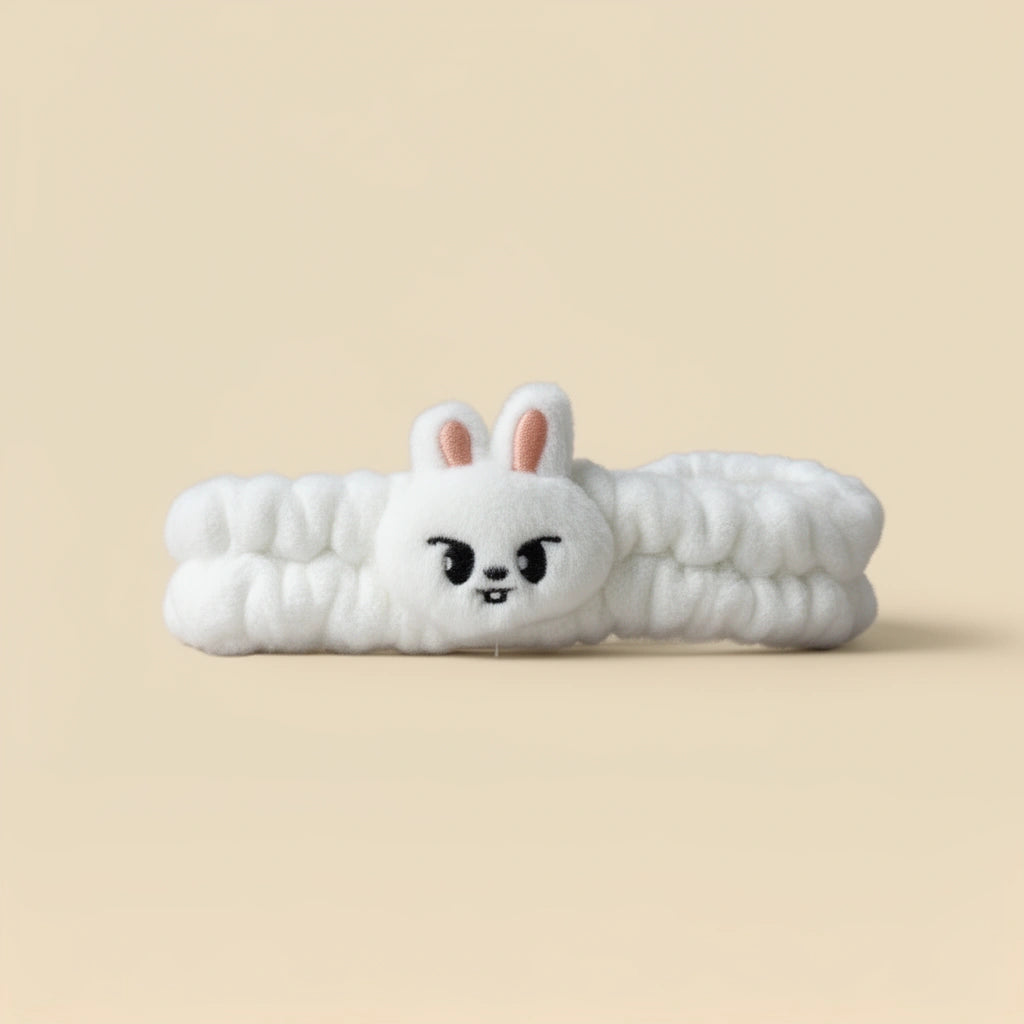 SKZ Self-Care