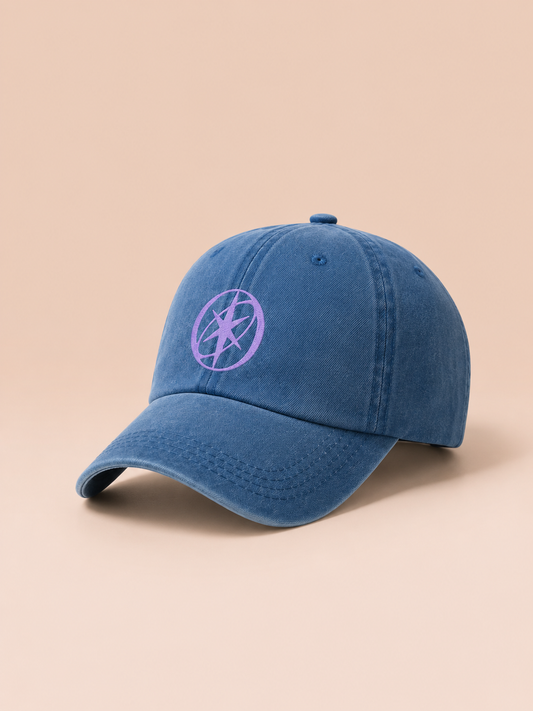 Gorras KATSEYE