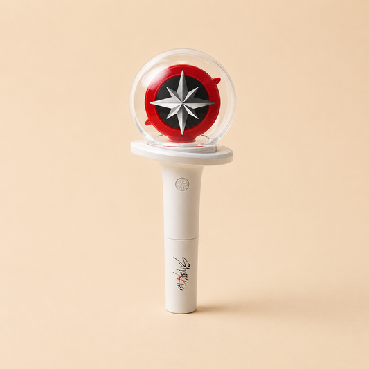 Stray Kids - Official light stick ver. 2