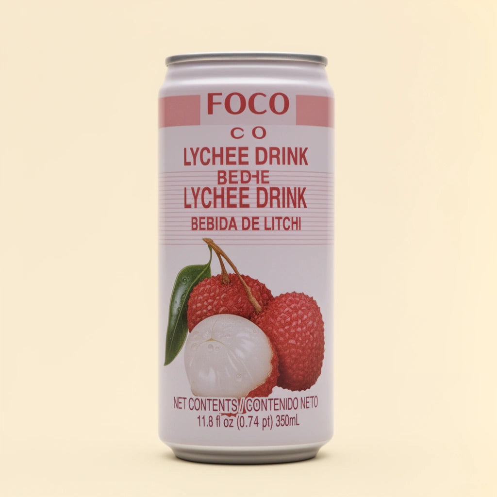 Ocean Bomb – Bebidas Coleccionables