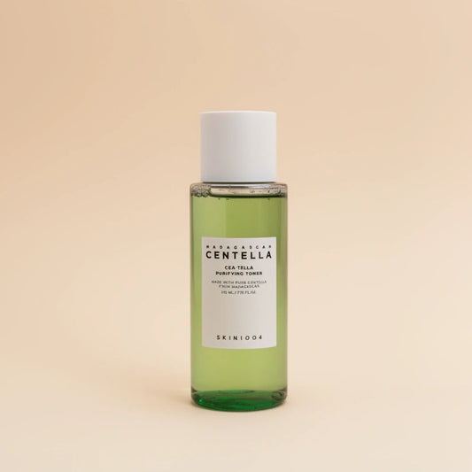 Tea Trica Toner