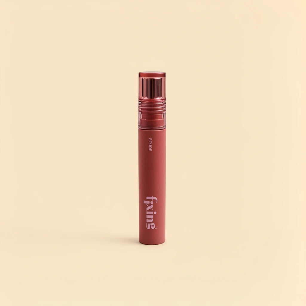 Fixing Tint (Tinta de labios)