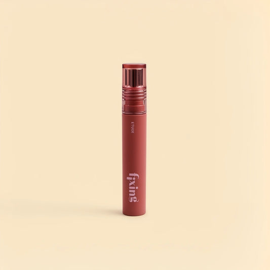 Fixing Tint (Tinta de labios)