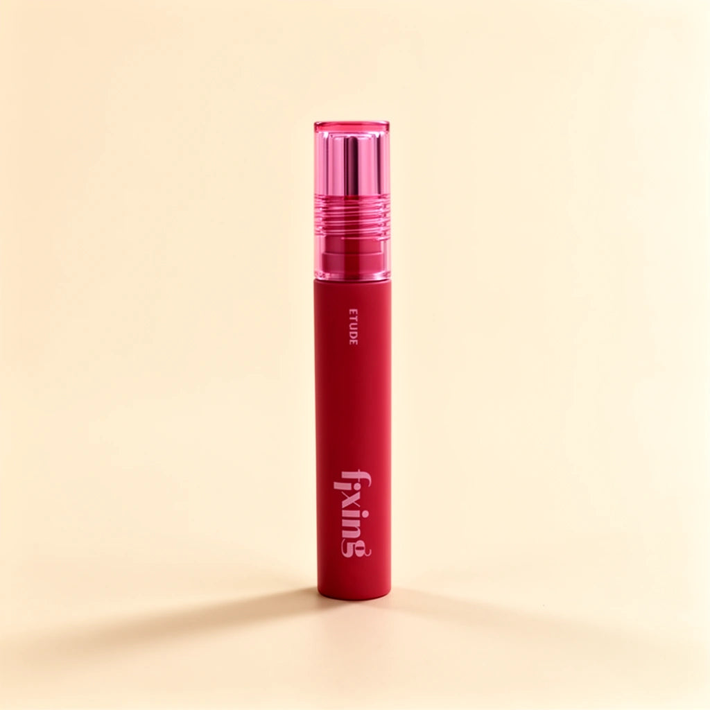 Fixing Tint (Tinta de labios)