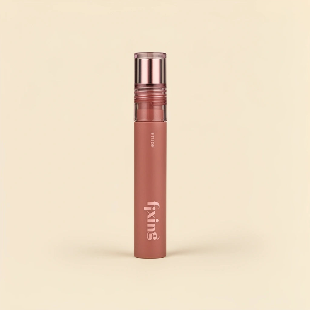 Fixing Tint (Tinta de labios)