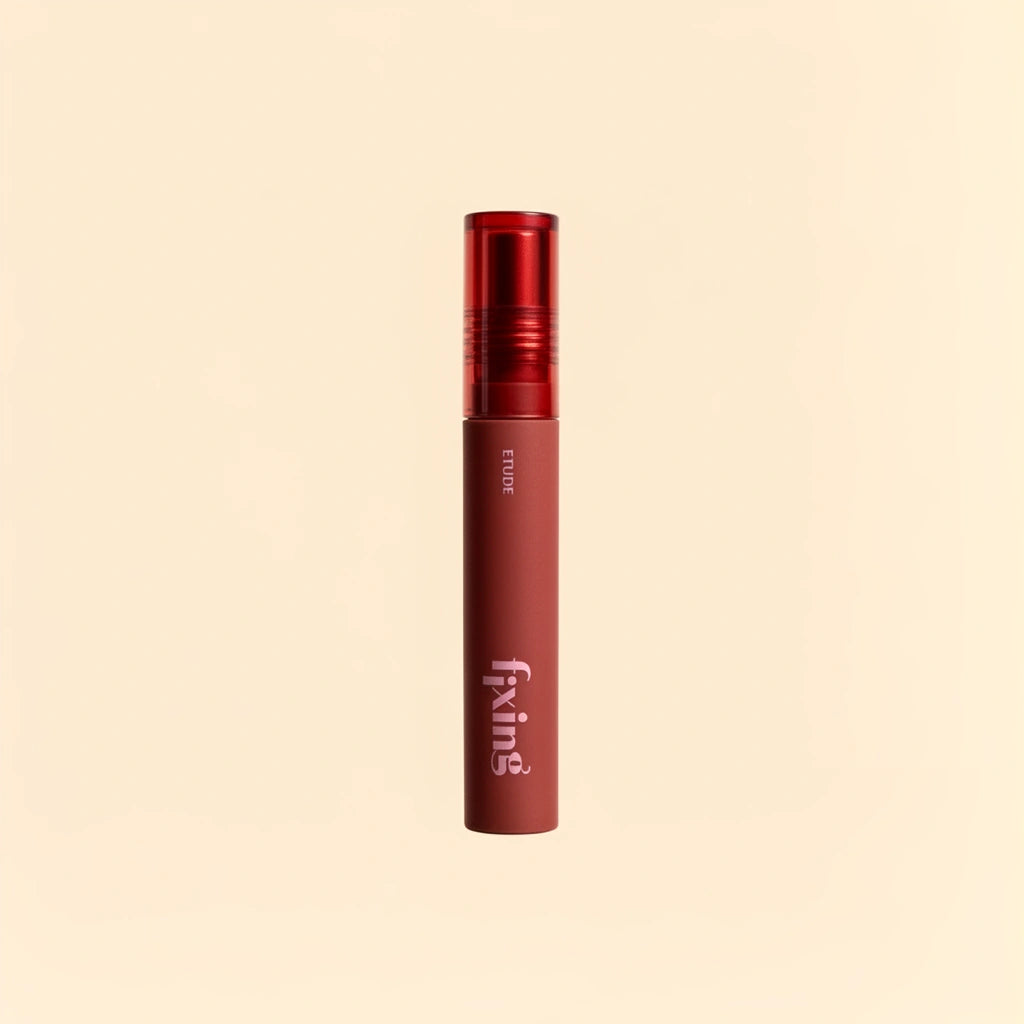 Fixing Tint (Tinta de labios)