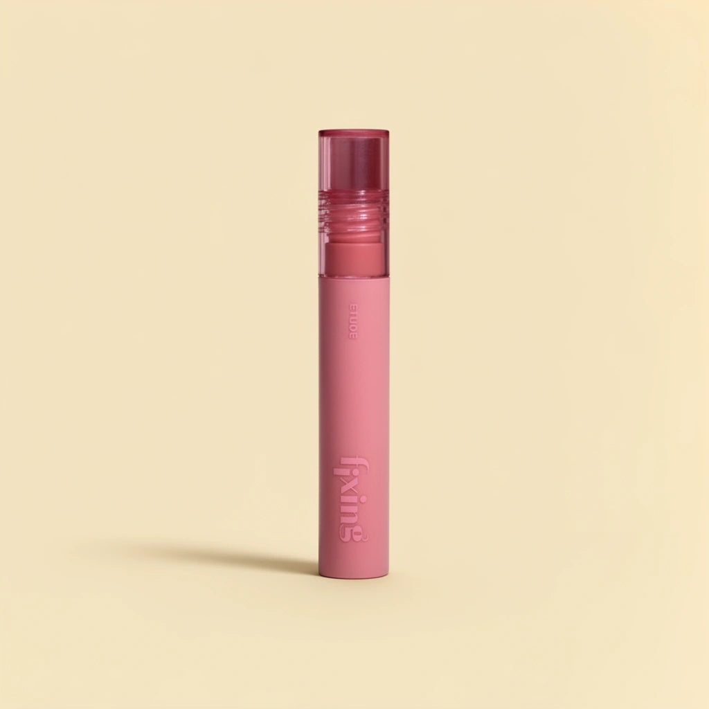 Fixing Tint (Tinta de labios)