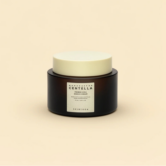 Probio-Cica Enrich Cream