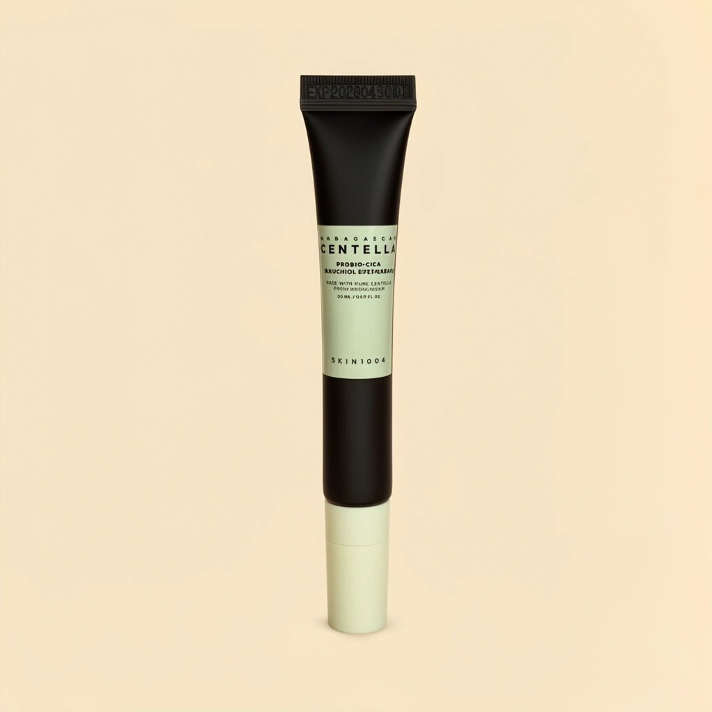 Probio-Cica Eye Cream