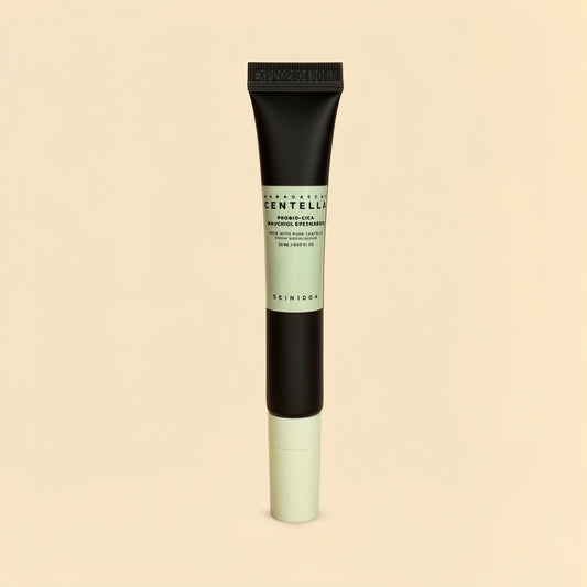 Probio-Cica Eye Cream