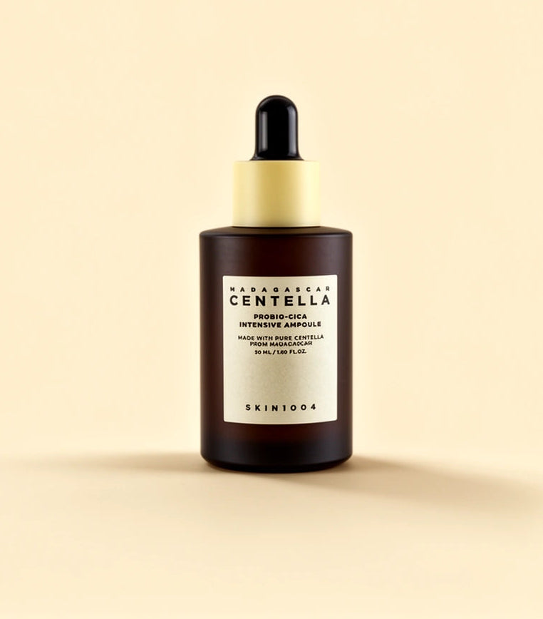 Probio-Cica Ampoule