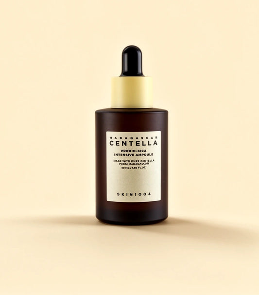 Probio-Cica Ampoule
