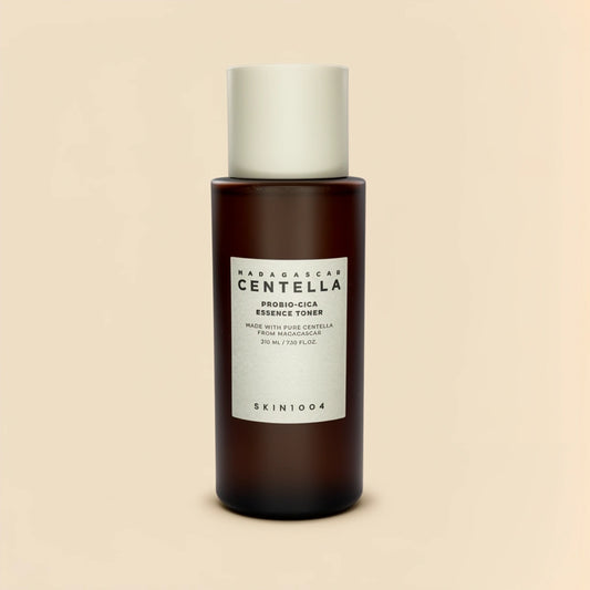 Probio-Cica Essence Toner