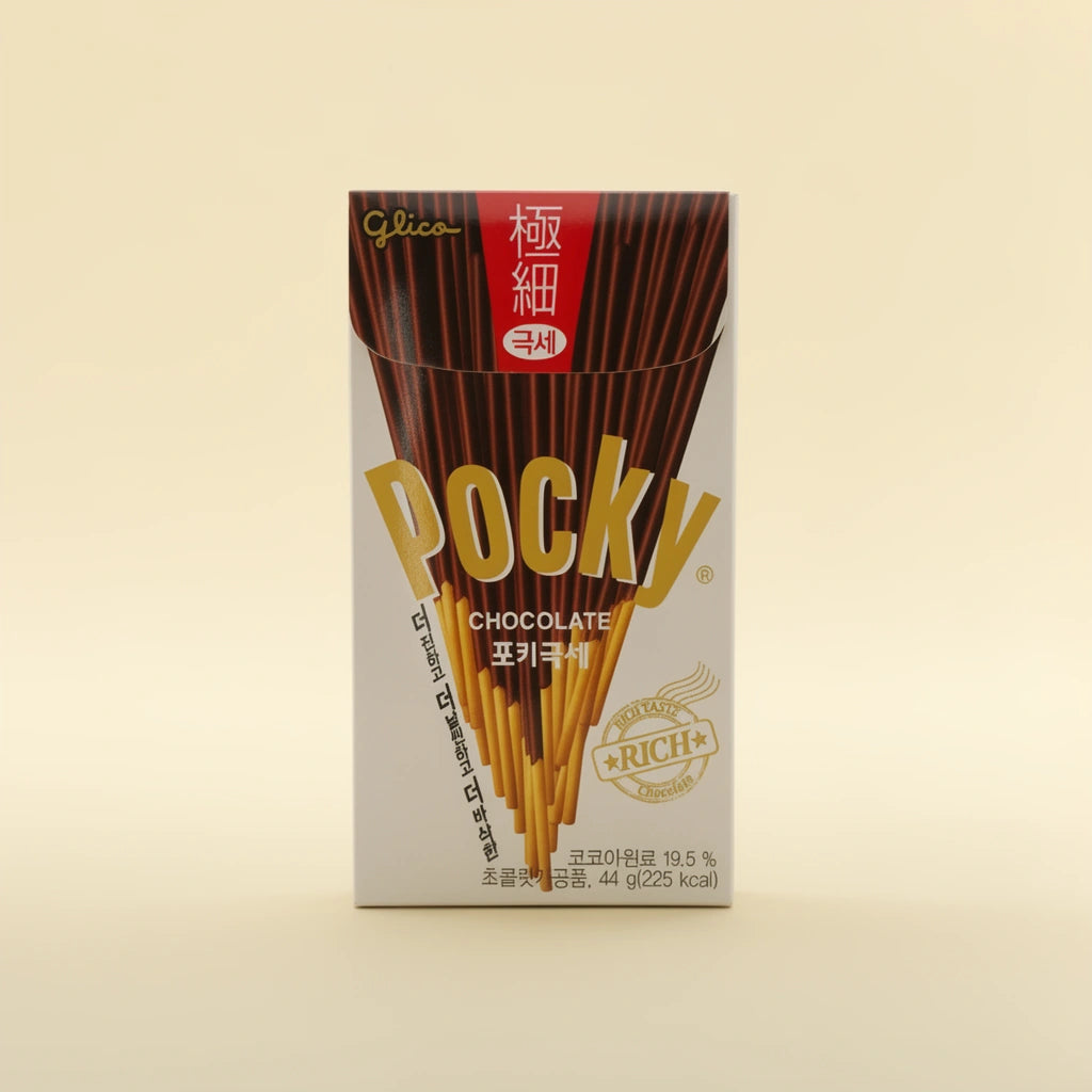 Pocky