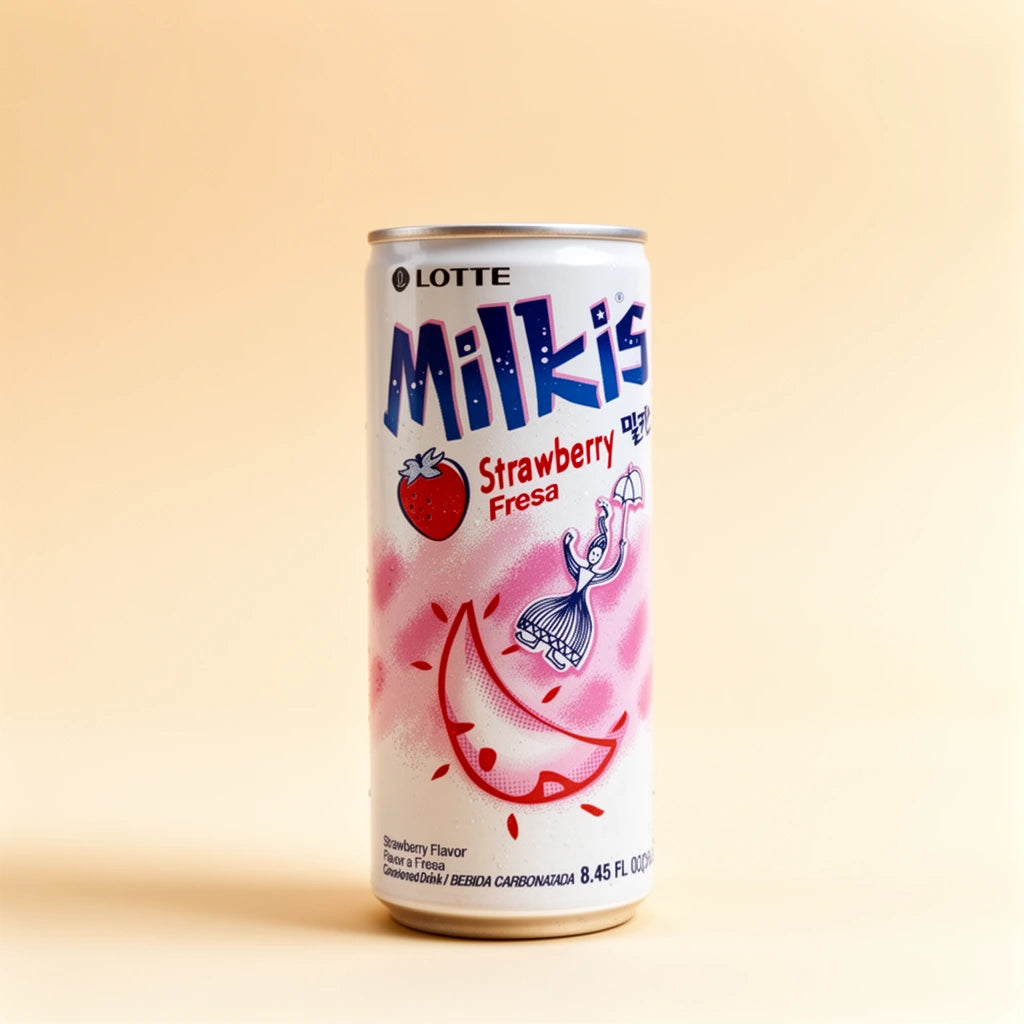 Milkis